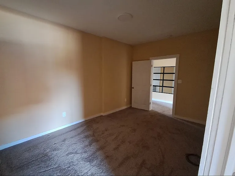 1634 Central Ave #2 — Photo 15