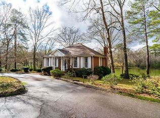 580 Tucker Rd, Macon, GA 31210
