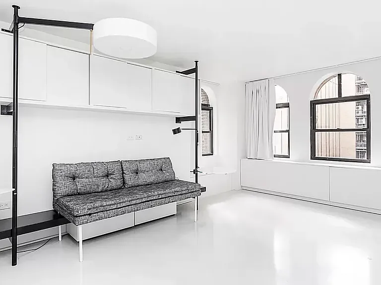 237 Madison Ave #1502 — Photo 3