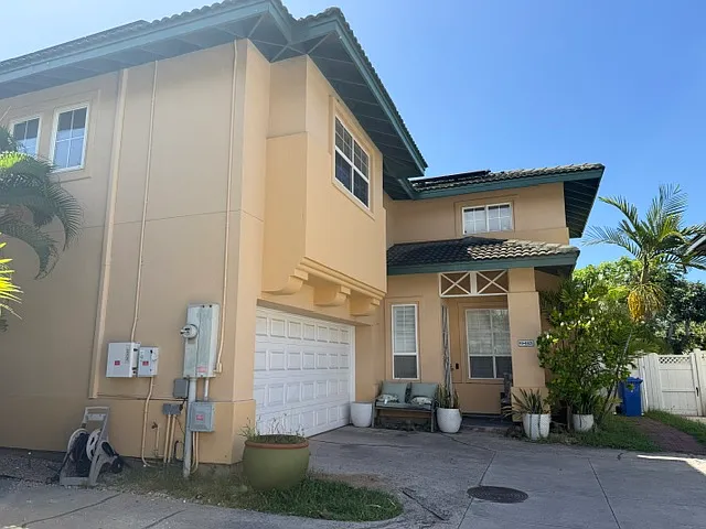 91-1021 Maulihiwa St — Photo 3