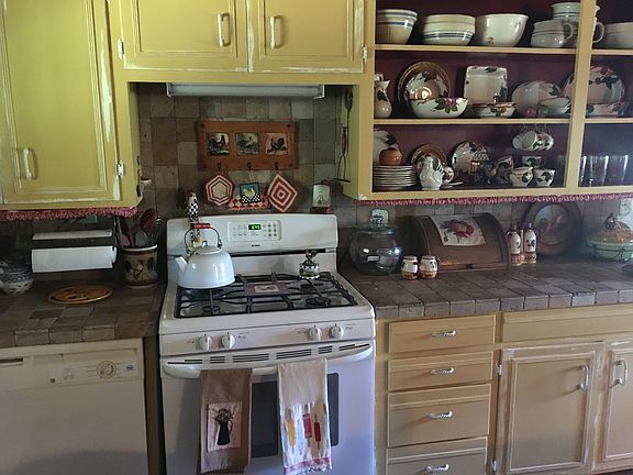 4th image of 4063 County Road 344
