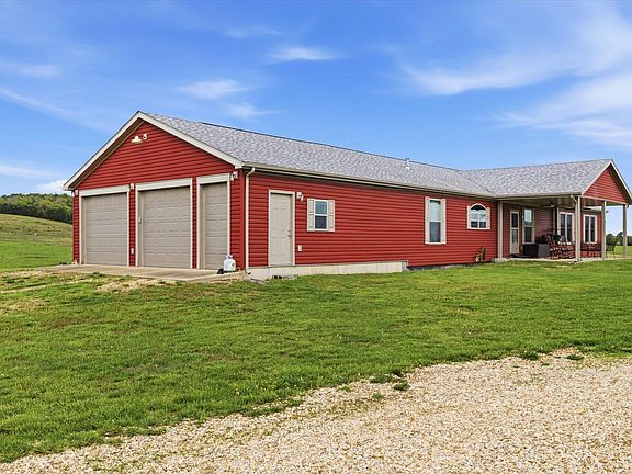 2nd image of 9 Meal Ranch Road
