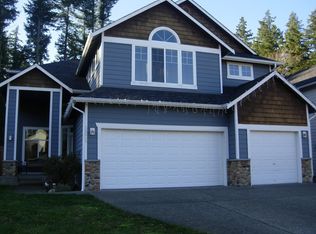 28649 224th Pl SE, Maple Valley, WA 98038