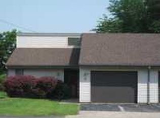 2223 Veterans Rd UNIT 4, Morton, IL 61550