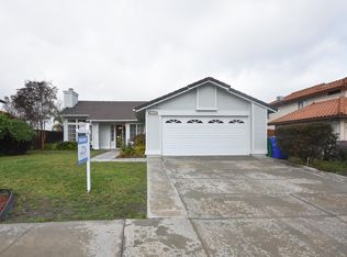 5236 Mandarin Dr, Oceanside, CA 92056