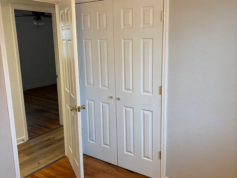 802 Bray Ave — Photo 16