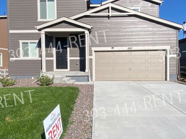 1827 Homestead Dr