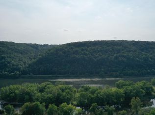 0 Osender Rd, Seneca, PA 16346