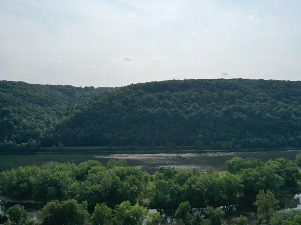 0 Osender Rd, Seneca, PA 16346