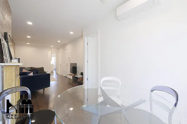 Rented by NMRE | media 3