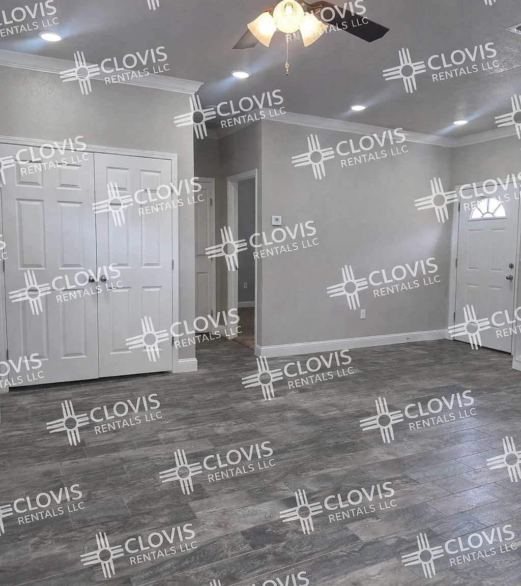 1 bed, 650 sqft, $975 — Photo 4