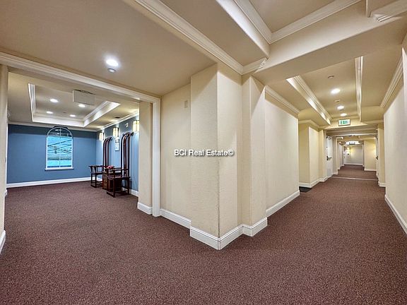 3rd image of 2200 Gellert Blvd APT 6404