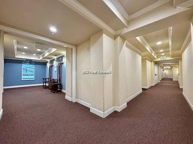 2200 Gellert Blvd #6404 — Photo 3