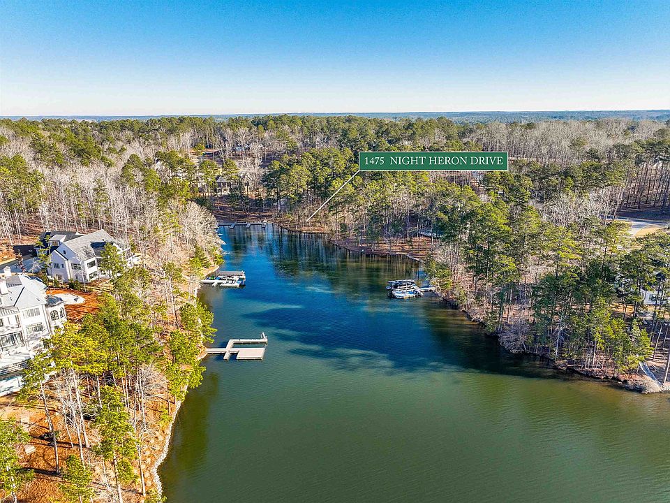 1st image of 1475 Night Heron Dr #63