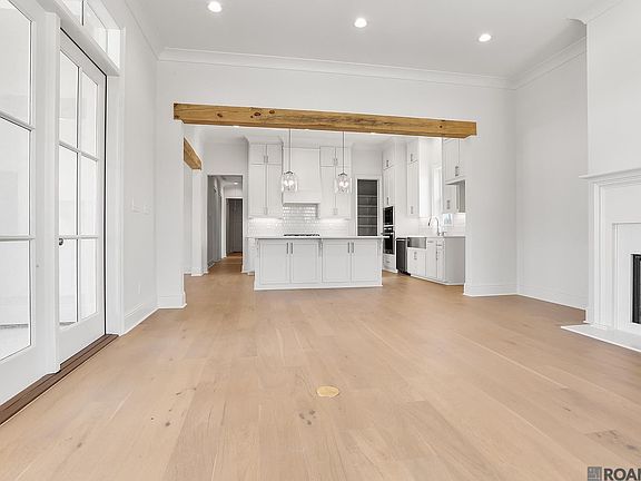 2nd image of 5323 Rue Du Moulin