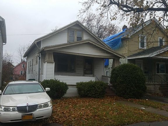 2nd image of 714 Norfolk Ave