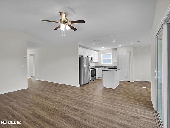 4th image of 3127 LOWGAP Place
