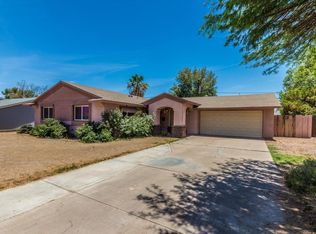 3021 E Yucca St, Phoenix, AZ 85028