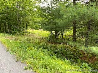 35 E Side Trl, Oakland, ME 04963