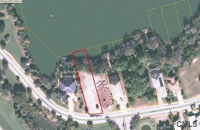1st image of 8 Emerald Lake Dr