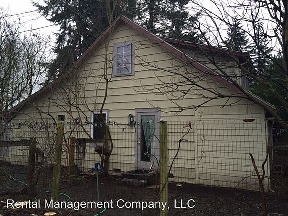 2nd image of 15431 Smokey Point Blvd