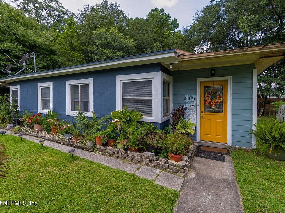 1st image of 2561 BEAVERBROOK Place