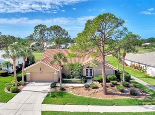 1518 Waterford Dr, Venice, FL 34292