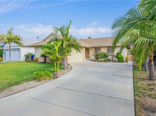 10220 Hopeland Ave, Downey, CA 90241
