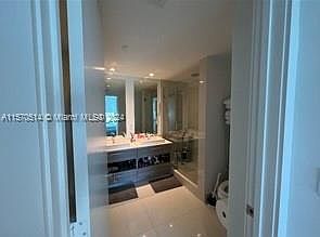 2nd image of 1300 S Miami Ave #2103