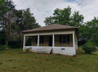 2179 U.s. #11, Niota, TN 37826