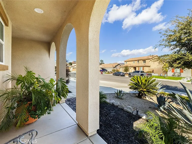 33101 Big Range Dr — Photo 8
