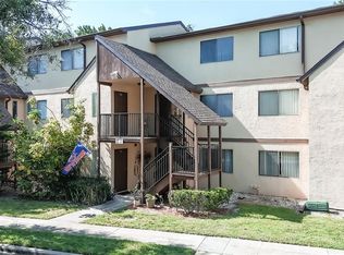 7814 Shadowood Dr APT 509, West Melbourne, FL 32904
