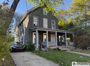 310 Forest Ave, Jamestown, NY 14701