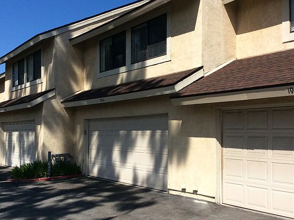 3rd image of 1962 E Covina Blvd