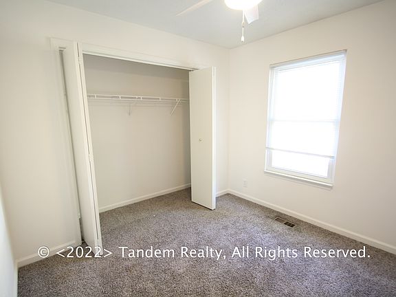 3956 Atkins (5)_10202022