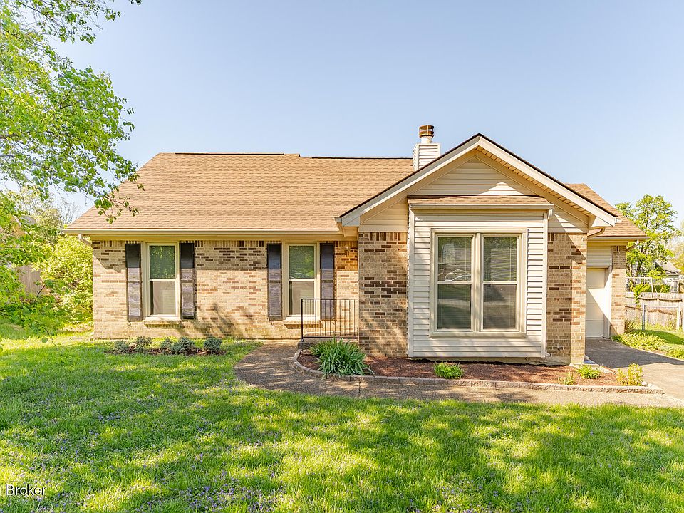 1st image of 8906 Kaprun Ct