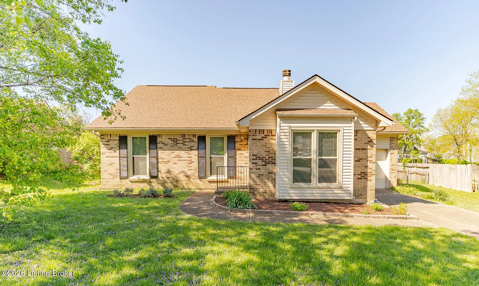 8906 Kaprun Ct photo 1