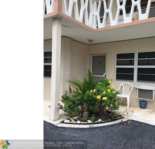 Home For Sale In Golden Bay Lodge