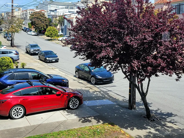 2479 18th Ave — Photo 15