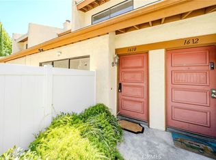 1610 Via Linda, Fullerton, CA 92833