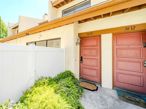 1610 Via Linda, Fullerton, CA 92833