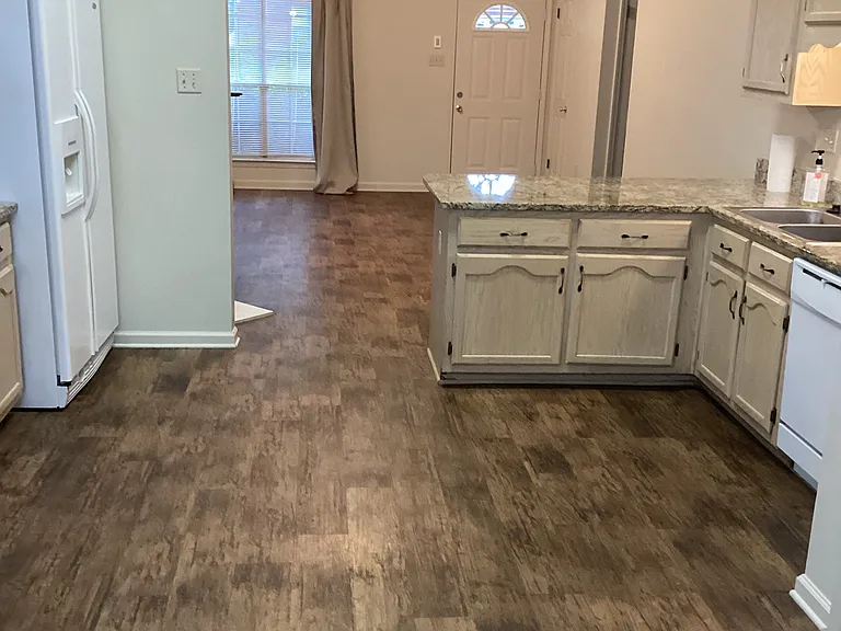 3091 Ultragreen Ln — Photo 2