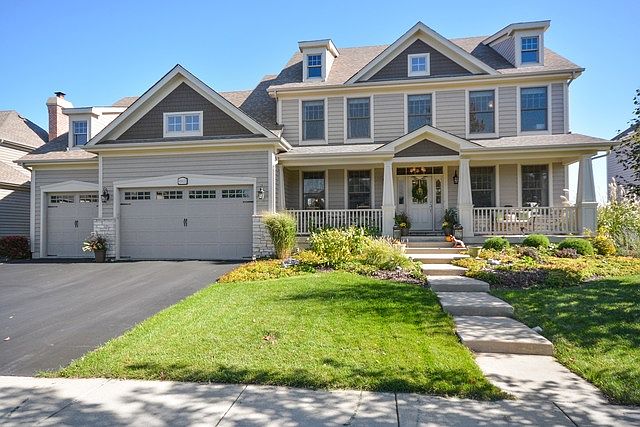 1st image of 4N633 Blue Lake Cir W