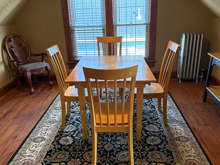944 Woodlawn St #3 — Photo 1