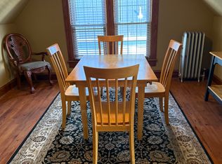944 Woodlawn St APT 3, Scranton, PA 18509