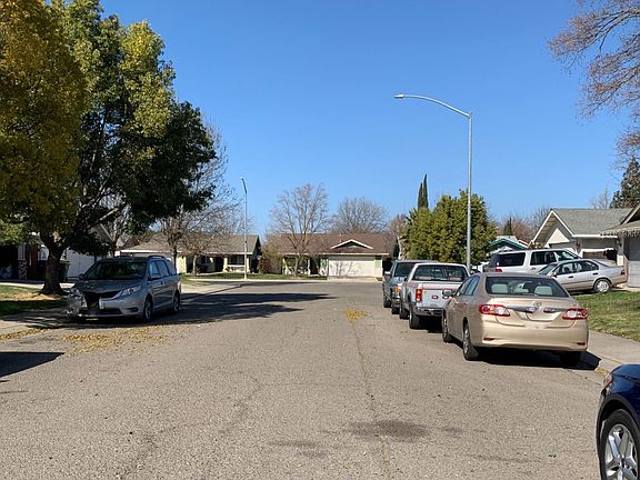4th image of 2132 Sugar Creek Ct