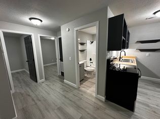 Fully Remodeled 2 Bedroom Apartment With Lake View, Lake Ozark, MO 65049