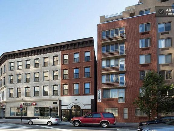 2nd image of 560 State Street 9a #9A