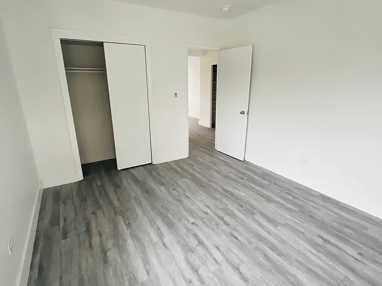 2045 Calais Dr #8 — Photo 13