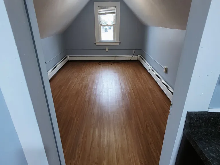 633 Arch St #3 — Photo 10